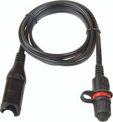 OptiMate O9 12V DIN Plug